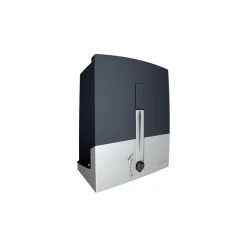 BXL04AGS Moteur Pour Portail Coulissant 400kg CAME 24V