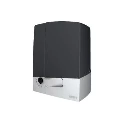 BXV10AGF Moteur Pour Portail Coulissant 1000kg CAME 24V (Version Rapide)