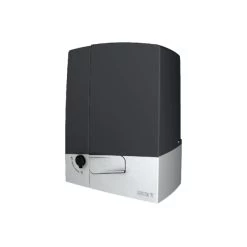 BXV10AGS Moteur Pour Portail Coulissant 1000 Kg CAME 24V