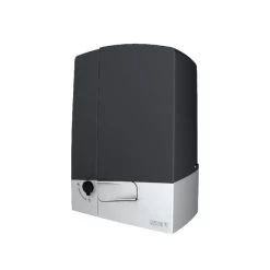 BXV06AGT Moteur Pour Portail Coulissant 600kg CAME 24V (Version Haute)