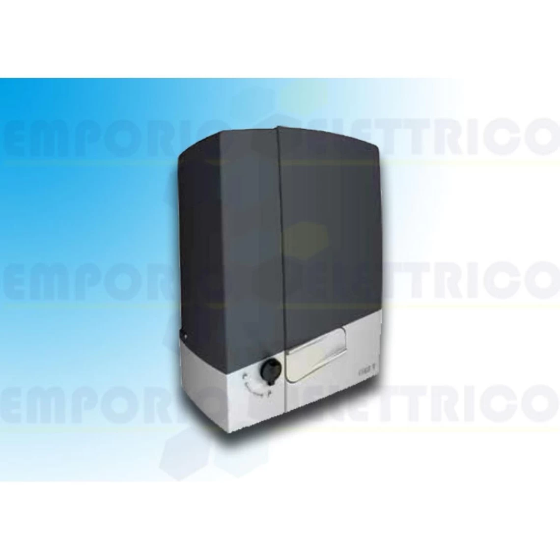 Came Automatisme Bx 24v Bxv06age 801ms-0580 4 Came Automatisme Bx 24v Bxv06age 801ms-0580 – Image 2