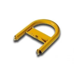 Came Barrière Small Unipark 001ark1 Ark1