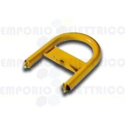 Came Barrière Small Unipark 001ark1 Ark1 -Came came barriere small unipark 001ark1 ark1 10702874 27861418 1140x1140