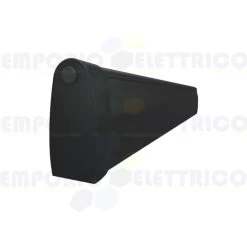 Came Bord Sensible De Sécurité L=1500mm 44x99mm Edgl15r1 806ed-0150 -Came came bord sensible de securite l1500mm 44x99mm edgl15r1 806ed 0150 13849250 38403926 1140x1140