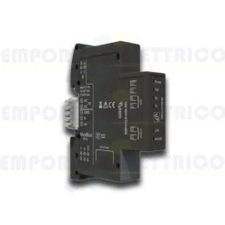 Came Bridge Modbus Pour L'intégration De Tiers 803xc-0020 -Came came bridge modbus pour lintegration de tiers 803xc 0020 13848964 38403068 1140x1140