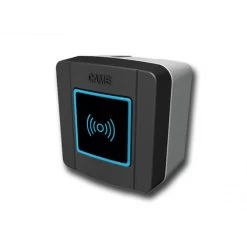 Came Capteur Transpondeur Pour Cartes Selr1ndg 806sl-0300 (old Code 80...