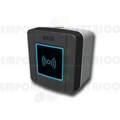 Came Capteur Transpondeur Pour Cartes Selr1ndg 806sl-0300 (old Code 80... 7 Came Capteur Transpondeur Pour Cartes Selr1ndg 806sl-0300 (old Code 80... -Came came capteur transpondeur pour cartes selr1ndg 806sl 0300 old code 806sl 0110 10702996 27861776 1140x1140