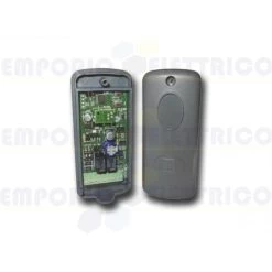 Came Carte De Commande Externe 2 Canaux S0002p 806sl-0370 (ex Code 806... 7 Came Carte De Commande Externe 2 Canaux S0002p 806sl-0370 (ex Code 806... -Came came carte de commande externe 2 canaux s0002p 806sl 0370 ex code 806sl 0230 10702850 27861350 1140x1140