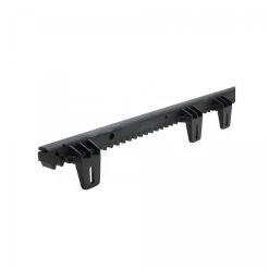 CAME COUL KIT 2 -Came came coul kit 2 12257826 32611406 1140x1140