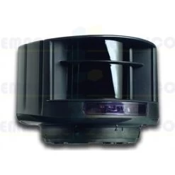 Came Détecteur D'ouverture Laser 806xg-0030 -Came came detecteur douverture laser 806xg 0030 12153644 32282668 1140x1140