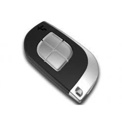 Came émetteur 4 Canaux Code Fixe 433,92 Mhz Tts44fks 806ts-0240