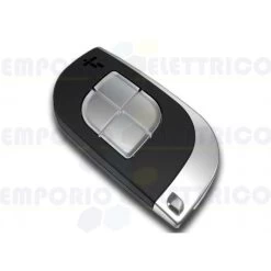 Came émetteur 4 Canaux Code Fixe 433,92 Mhz Tts44fks 806ts-0240 7 Came émetteur 4 Canaux Code Fixe 433,92 Mhz Tts44fks 806ts-0240 -Came came emetteur 4 canaux code fixe 43392 mhz tts44fks 806ts 0240 12155454 32288384 1140x1140