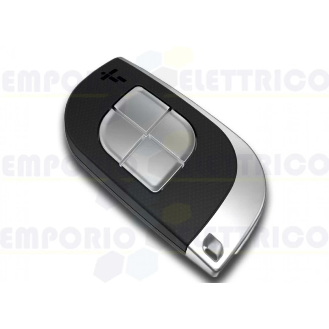 Came émetteur 4 Canaux Code Fixe 433,92 Mhz Tts44fks 806ts-0240 5 Came émetteur 4 Canaux Code Fixe 433,92 Mhz Tts44fks 806ts-0240 – Image 3