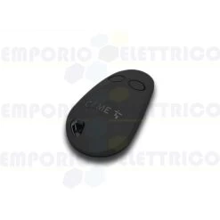 Came émetteur à Deux Canaux à 433,92 MHz 806ts-0300 -Came came emetteur a deux canaux a 43392 mhz 806ts 0300 13849090 38403446 1140x1140