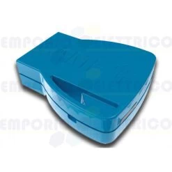 Came Module Slave Pour Connexion Opérateur-gateway 806sa-0150 -Came came module slave pour connexion operateur gateway 806sa 0150 12153866 32283334 1140x1140