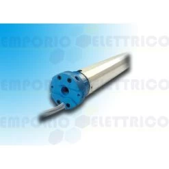 Came Moteur Tubulaire Mondrian R5 Avec Récepteur Radio 10nm 001y5010a... -Came came moteur tubulaire mondrian r5 avec recepteur radio 10nm 001y5010a151mor 13849026 38403252 1140x1140