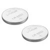 Came Paquet De 2 Batteries Au Lithium 3v Cr2032 806xg-0020 -Came came paquet de 2 batteries au lithium 3v cr2032 806xg 0020 12154060 32283914 1140x1140