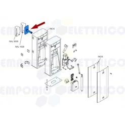 Came Pièce Détachée Arbre Déplacement Tige G6500-g5000 119rig427 -Came came piece detachee arbre deplacement tige g6500 g5000 119rig427 12153894 32283418 1140x1140
