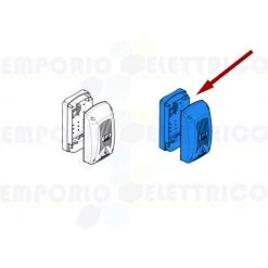 Came Pièce Détachée Boîter Récepteur - Rbe 119rir192 -Came came piece detachee boiter recepteur rbe 119rir192 12153682 32282782 1140x1140