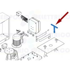 Came Pièce Détachée Clé Déverrouillage By 119riy068 -Came came piece detachee cle deverrouillage by 119riy068 12155484 32288474 1140x1140