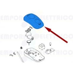 Came Pièce Détachée Couvercle Motoréducteur Ver 119rie126 -Came came piece detachee couvercle motoreducteur ver 119rie126 12153886 32283394 1140x1140