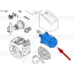 Came Pièce Détachée Du Groupe Moteur C-bx 119ricx039 -Came came piece detachee du groupe moteur c bx 119ricx039 12155204 32287634 1140x1140