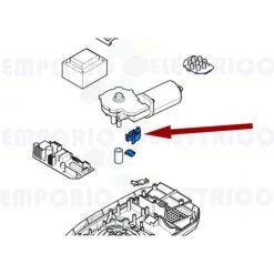 Came Pièce Détachée Groupe Fin De Course V6000 Ver 119rie171 -Came came piece detachee groupe fin de course v6000 ver 119rie171 12155562 32288708 1140x1140