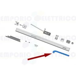 Came Pièce Détachée Levier De Transmission Courbé V6000 119rie173 -Came came piece detachee levier de transmission courbe v6000 119rie173 12154038 32283850 1140x1140