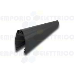 Came Profil En Caoutchouc Pour Bords Sensibles 44x74mm, 25m 806ed-0161 -Came came profil en caoutchouc pour bords sensibles 44x74mm 25m 806ed 0161 13849274 38403998 1140x1140