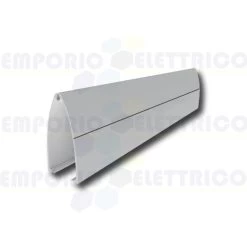 Came Profil En Caoutchouc Pour Bords Sensibles Dfwn L 4000mm 009rv118i -Came came profil en caoutchouc pour bords sensibles dfwn l 4000mm 009rv118i 13849150 38403626 1140x1140