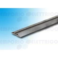 Came Rail Externe De Protection Chaîne L=2 Mètres 001car-2 Car-2 -Came came rail externe de protection chaine l2 metres 001car 2 car 2 13849344 38404206 1140x1140