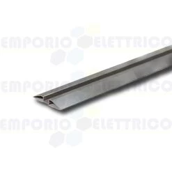 Came Rail Externe De Protection Chaîne L=2 Mètres 001car-2 Car-2 -Came came rail externe de protection chaine l2 metres 001car 2 car 2 13849344 38404208 1140x1140