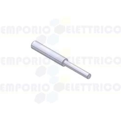 Came Ricambio Cartouche Chauffante Gpx40 88003-0049 -Came came ricambio cartouche chauffante gpx40 88003 0049 13849120 38403534 1140x1140