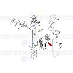 Came Ricambio Cartouche Chauffante Gpx40 88003-0049 -Came came ricambio cartouche chauffante gpx40 88003 0049 13849120 38403536 1140x1140