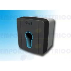 Came Sélecteur à Clé D'extérieur Seld1fds 806sl-0051 -Came came selecteur a cle dexterieur seld1fds 806sl 0051 10702920 27861550 1140x1140