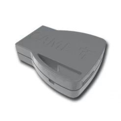 Came Sélecteur Numérique Bluetooth Enfichable 806sa-0140