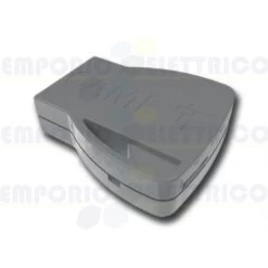 Came Sélecteur Numérique Bluetooth Enfichable 806sa-0140 -Came came selecteur numerique bluetooth enfichable 806sa 0140 10702962 27861678 1140x1140