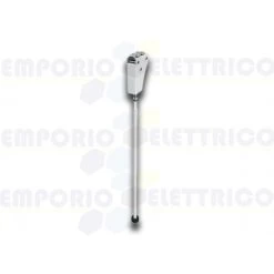 Came Support Mobile (accessoire Pour 803xa-0270) 803xa-0330 -Came came support mobile accessoire pour 803xa 0270 803xa 0330 12153898 32283430 1140x1140