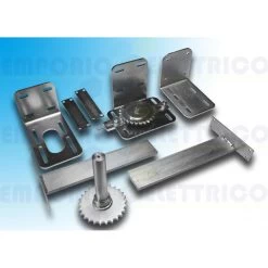 Came Système De Renvoi Portails Coulissants 001c003 C003 6 Came Système De Renvoi Portails Coulissants 001c003 C003 -Came came systeme de renvoi portails coulissants 001c003 c003 10702958 27861664 1140x1140