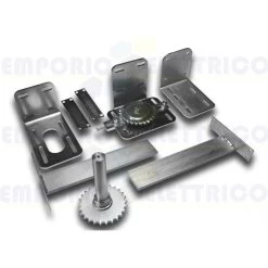 Came Système De Renvoi Portails Coulissants 001c003 C003 7 Came Système De Renvoi Portails Coulissants 001c003 C003 -Came came systeme de renvoi portails coulissants 001c003 c003 10702958 27861666 1140x1140