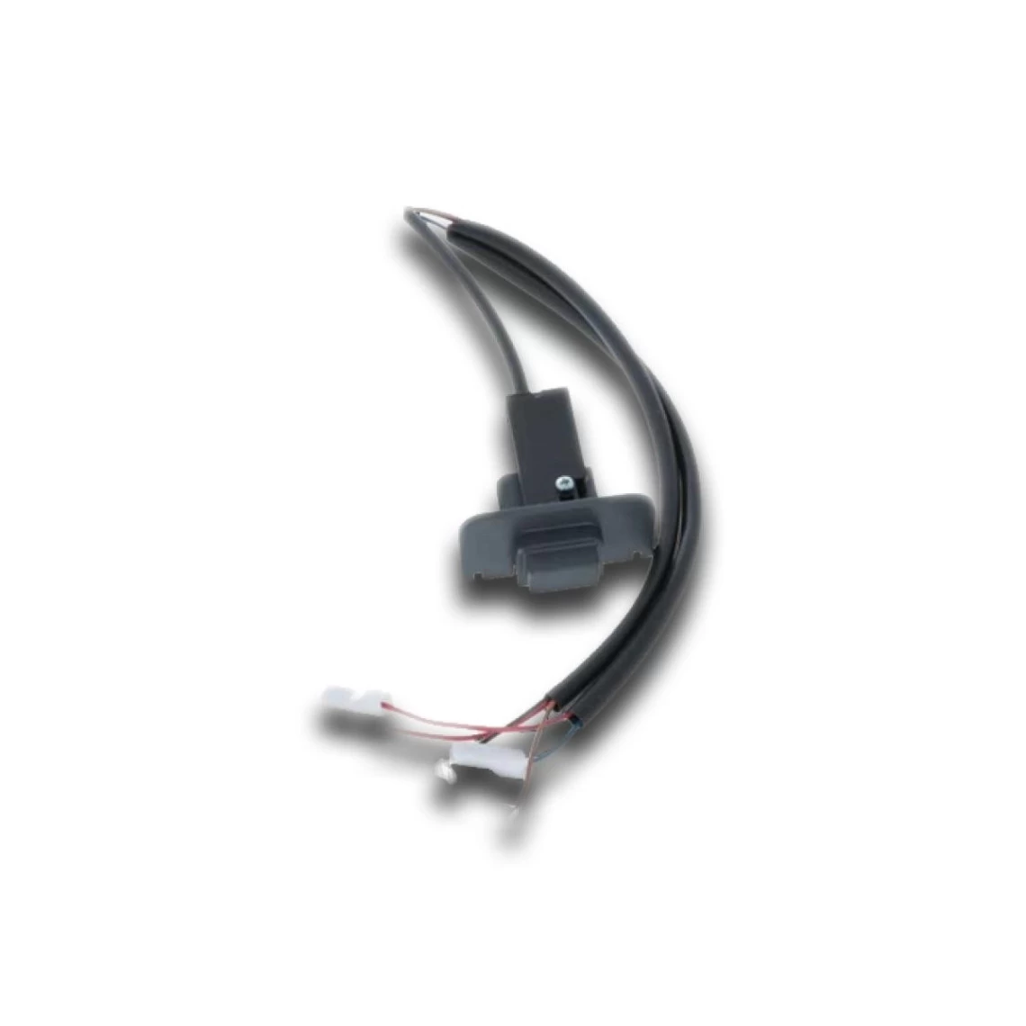 Came Système Fins De Course Magnétiques Pour Automatismes 801xc-0100 3 Came Système Fins De Course Magnétiques Pour Automatismes 801xc-0100