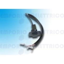 Came Système Fins De Course Magnétiques Pour Automatismes 801xc-0100 6 Came Système Fins De Course Magnétiques Pour Automatismes 801xc-0100 -Came came systeme fins de course magnetiques pour automatismes 801xc 0100 13849296 38404062 1140x1140