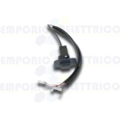 Came Système Fins De Course Magnétiques Pour Automatismes 801xc-0100 7 Came Système Fins De Course Magnétiques Pour Automatismes 801xc-0100 -Came came systeme fins de course magnetiques pour automatismes 801xc 0100 13849296 38404064 1140x1140