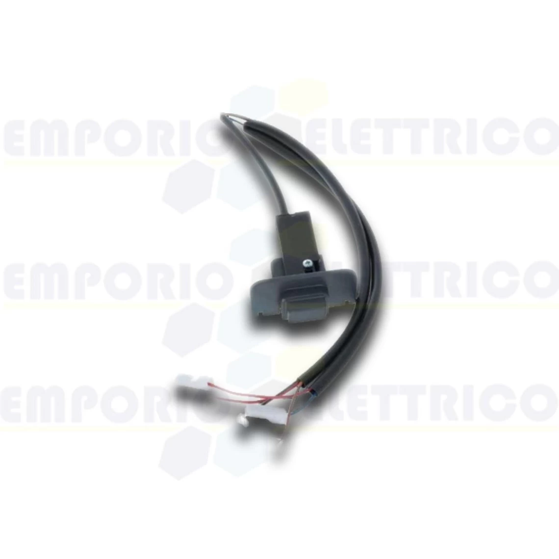 Came Système Fins De Course Magnétiques Pour Automatismes 801xc-0100 5 Came Système Fins De Course Magnétiques Pour Automatismes 801xc-0100 – Image 3