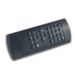 Came Télécommande Pour Détecteur D'ouverture 818xg-0019 -Came came telecommande pour detecteur douverture 818xg 0019 12153806 32283152 1140x1140 1