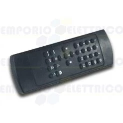 Came Télécommande Pour Détecteur D'ouverture 818xg-0019 -Came came telecommande pour detecteur douverture 818xg 0019 12153806 32283154 1140x1140