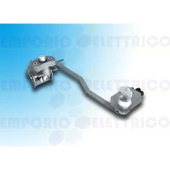 Came Verrouillage électrique Avec Microswitch 803xa-0600 -Came came verrouillage electrique avec microswitch 803xa 0600 13849158 38403648 1140x1140