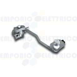 Came Verrouillage électrique Avec Microswitch 803xa-0600 -Came came verrouillage electrique avec microswitch 803xa 0600 13849158 38403650 1140x1140