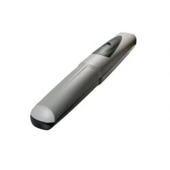 AX402306 AXO MOTEUR PORTAIL BATTANT CAME