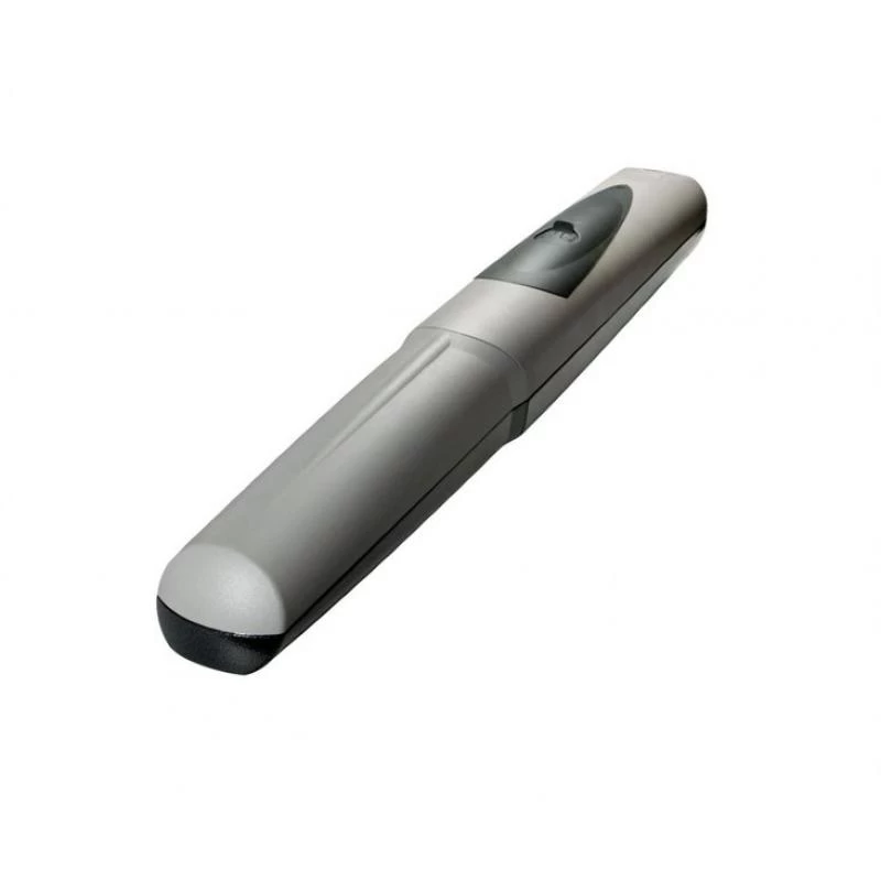 AX402306 AXO MOTEUR PORTAIL BATTANT CAME 3 AX402306 AXO MOTEUR PORTAIL BATTANT CAME